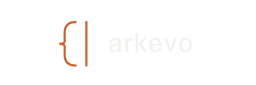 Arkevo