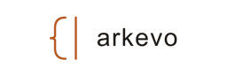 Arkevo