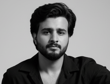 Hamza Qasim