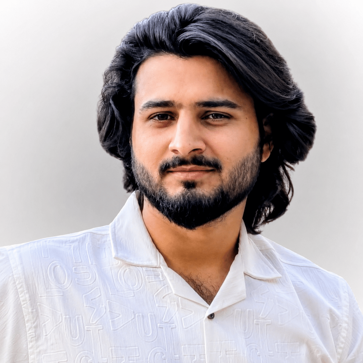 Hamza Qasim