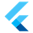 Flutter