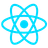 React